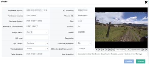 Captura de pantalla 2025 12 03 120751.png