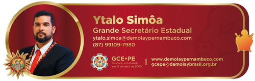 Assinatura email GSE 2.png