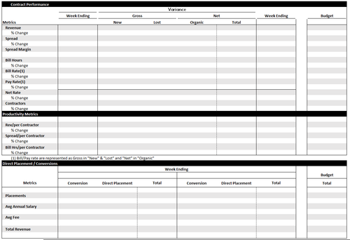 Week Recon Template.png