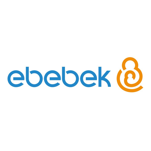 ebebek.UK.jpg