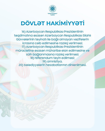 G7QM07AXkAIJ7Jy.jpg