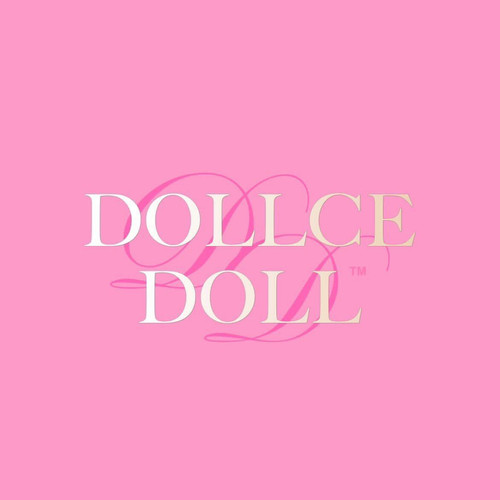 Dollce Doll.jpg