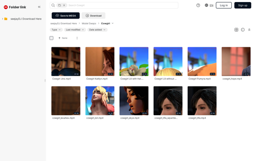screenshot.png