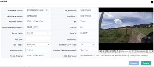 Captura de pantalla 2025 12 03 115238.png