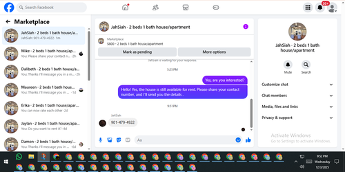 Screenshot 2025 12 03 215222.png
