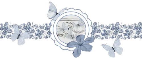 tumblr b010aec484a9531edfbb72d447b149a0 bcf36e16 2048.webp