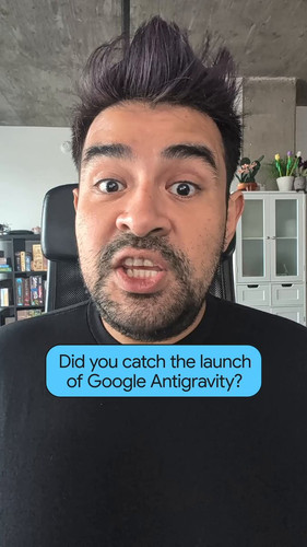 451Qz3XQ A7KRh0K.jpg