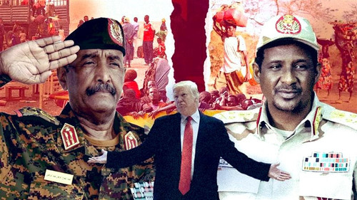 G7GBf7SXQAAG8 J?format=jpg.jpg