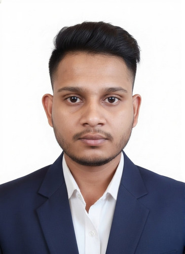 75abda1d a746 47c0 9e8e 1a6c67dd2997.jpg