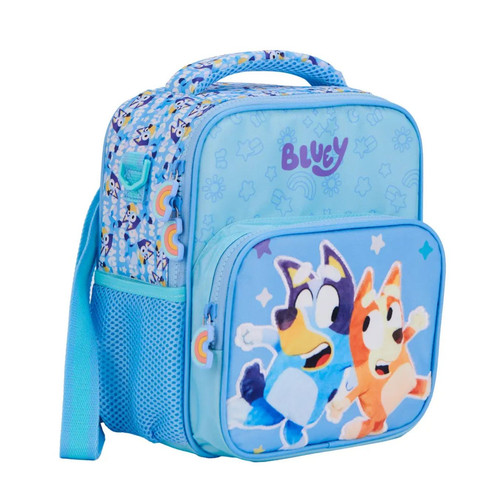 FUNDO BRANCO PRODUTOS 2025 12 02T165936.317.jpg