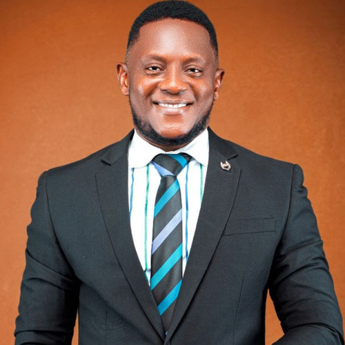 maxwell uduafemhe.jpg