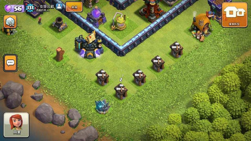 标识 工人闲置 1 2025 12 03 04 11 17 0.902.jpg