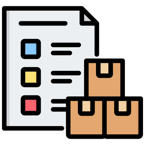 inventory 14247633.png