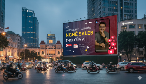 bảng quảng cáo.png