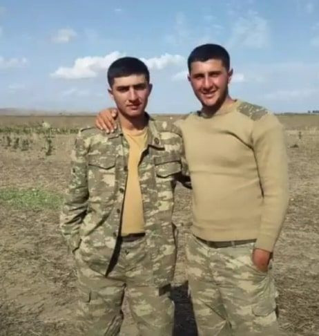 593586015 1270887745066152 8689656810229437647 n.jpg? nc cat=109&ccb=1 7& nc sid=127cfc& nc ohc=5lnd.jpg