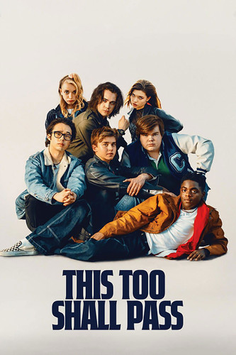 temp 1720 220113.jpg