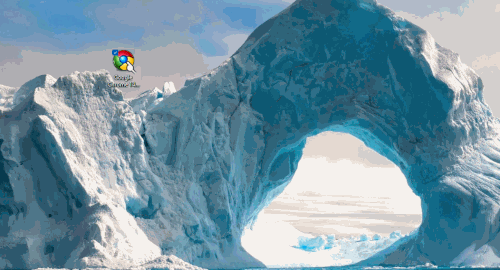 po.gif