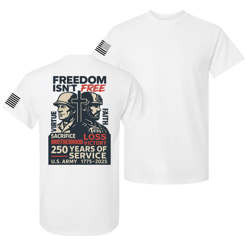 pp250yearserveusarmyss White.jpg