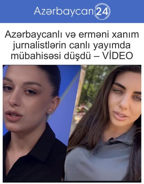 594308901 1229107569432990 41897572267326945 n.jpg?stp=cp6 dst jpg s640x640 tt6& nc cat=101&ccb=1 7&.jpg