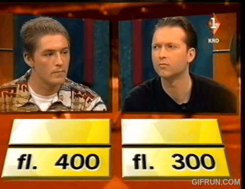 46ece050a20d491894ae392bddb3d018.gif