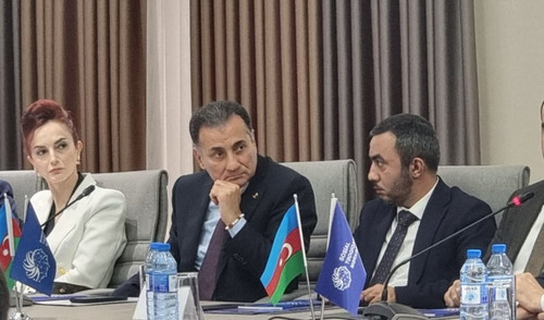 591747116 1271281878364736 5611327960578471659 n.jpg? nc cat=101&ccb=1 7& nc sid=127cfc& nc ohc=KHjp.jpg