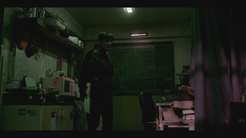 The.Manipulated.S01E11.Episode.11.2160p.Disney+.WEB DL.DDP.5.1.DV.H.265 CHDWEB.mkv 20251203 182701.4.png