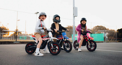 Electric motorbike.jpg
