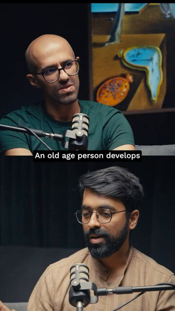 53Eam6gePeUdMk1Y.jpg