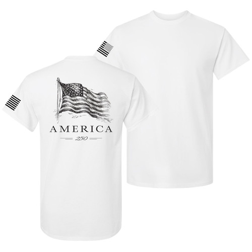 250americanflagss blk White.jpg