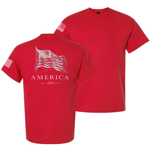 250americanflagss wht Red.jpg