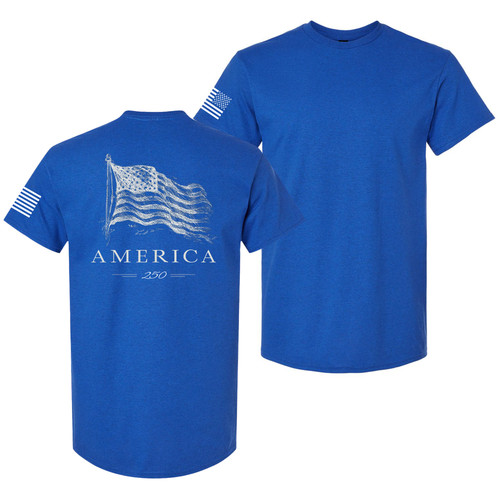 250americanflagss wht Antique Royal.jpg