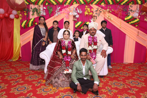 IMG 8759.jpg