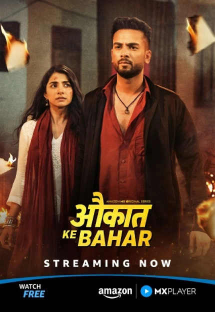 Aukaat Ke Bahar 2025 S01 Hindi Amazon WEB DL H264 AAC 1080p 720p 480p ESu.webp