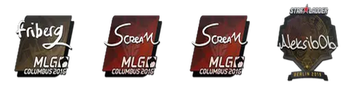 source.png