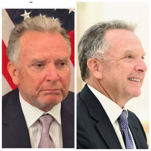 CXJm0qjY5SfyYTqYjT1L2 Oy8QvFRNUgd2F2yBNppwM9cUFuxCBkeCz4mOeUAgafAB7hStZ0XjBsDSKNe6NeYKEqhnnJQ2m r jd.jpg