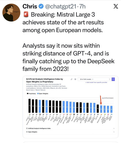 G7O1HzlbsAA8iJe.jpg