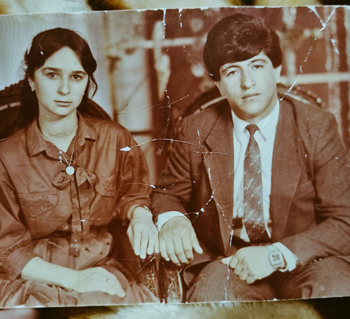 G7GnYlTWQAADFsf.jpg