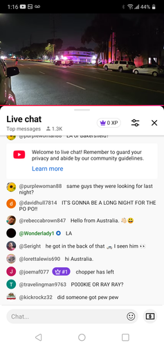Screenshot 20251203 011628.png