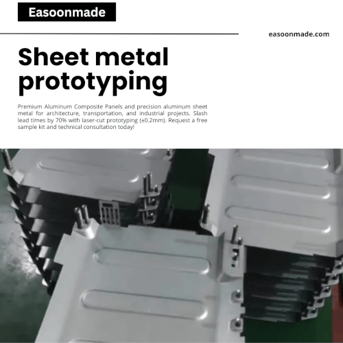Sheet metal prototyping.gif