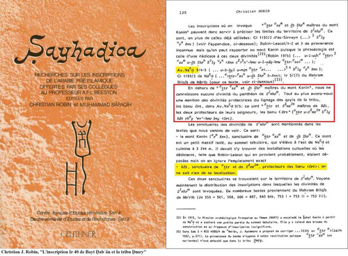 G7LH wMWwAAyhMi?format=jpg.jpg