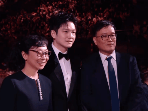 gt 2025112 16521 g crop.gif