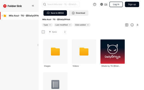 screenshot.jpg