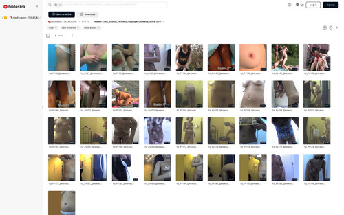 screenshot.jpg