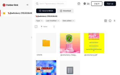 screenshot.jpg