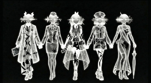 Gemini Generated Image 8i9pwa8i9pwa8i9p.jpg