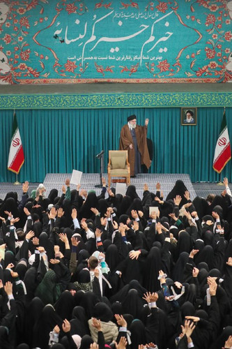 e6ltvAQpz 8CA9x5ayc63EbXY2spWeo8hqQxZDYmHjMG OD sEWQi76semIdBhH3Ssa7PU14zED5qPieSwaE8JLeEc32kXCN3kgh.jpg