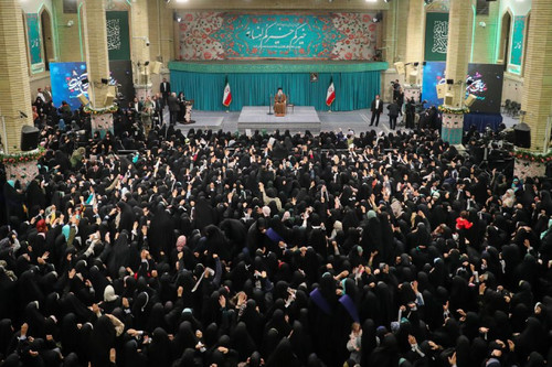 b7Plkter2boQgtxCACMOTE3dyX2Qlw9w5K FA26WGZ44zrm1AmisQ4boZwzaTz0k0LS52Df7QO eAI85joSmB8enEdebhvbsbcXs.jpg