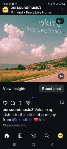 Screenshot 20251203 103724 Instagram.jpg