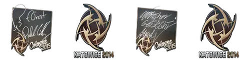 source.png