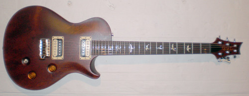 PRS Singlecut Trem Standard Satin, sold for just a few years from ~2004 2007ish.jpg